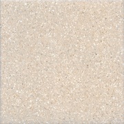 Напольная плитка Kerama Marazzi Даунинг-стрит 1559 N Бежевый