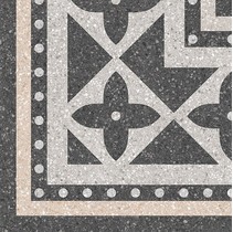 Kerama Marazzi Даунинг-стрит 1564 N