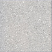 Напольная плитка Kerama Marazzi Даунинг-стрит 1560 N Серый