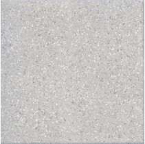 Kerama Marazzi Даунинг-стрит 1560 N Серый