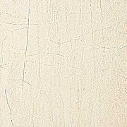 Напольная плитка Kerama Marazzi Дебют SG100900N Беж