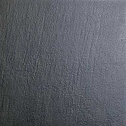 Напольная плитка Kerama Marazzi Дебют SG101000N Чёрный