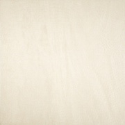 Напольная плитка Kerama Marazzi Дефанс DP601800R белый
