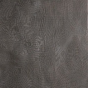 Напольная плитка Kerama Marazzi Дефанс DP602000R черный