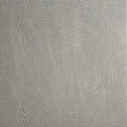 Напольная плитка Kerama Marazzi Дефанс DP601900R серый
