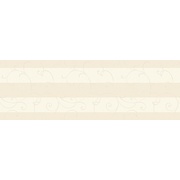 Настенная плитка Kerama Marazzi Дейра 12066 Светлый
