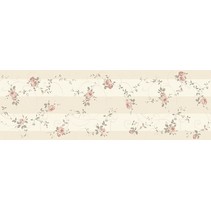 Kerama Marazzi Дейра 12067 Цветы