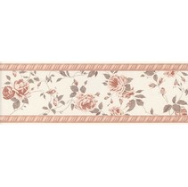 Kerama Marazzi Дейра 12068\9 Цветы