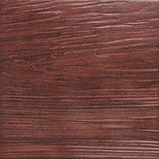 Напольная плитка Kerama Marazzi Дерево 3102 красный Матовая