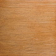 Напольная плитка Kerama Marazzi Дерево 3103 беж Матовая