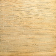 Напольная плитка Kerama Marazzi Дерево 3104 желтый Матовая