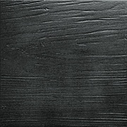 Напольная плитка Kerama Marazzi Дерево 3105 черный Матовая