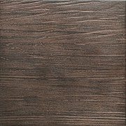 Напольная плитка Kerama Marazzi Дерево 3106 коричневый Матовая