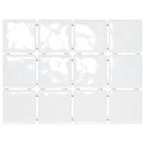 Kerama Marazzi Девоншир 1236T Бриз Белый