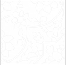 Kerama Marazzi Девоншир 5230 белая