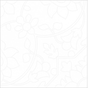 Настенная плитка Kerama Marazzi Девоншир Белая 5230