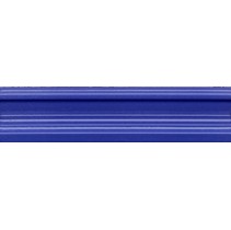Kerama Marazzi Девоншир BLB005
