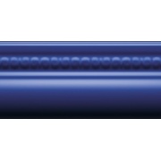 Бордюр Kerama Marazzi Девоншир PBA003