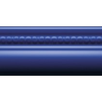Kerama Marazzi Девоншир PBA003