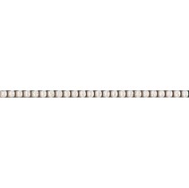 Kerama Marazzi Девоншир POD001 Бисер прозрачный