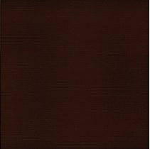Kerama Marazzi Диана 4173 Дождь в Альпах коричневый Матовая