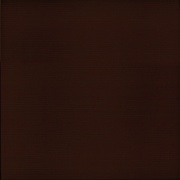 Напольная плитка Kerama Marazzi Диана Темный SG412602R