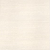 Kerama Marazzi Диана 4175 Дождь в Альпах Белый Матовая