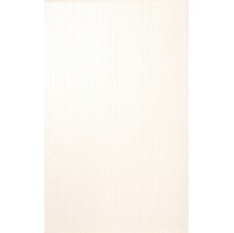 Kerama Marazzi Диана 6198 Белый Матовая