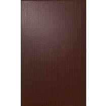 Kerama Marazzi Диана 6199 Диана коричневый Матовая