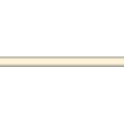 Карандаш Kerama Marazzi Диана Мозаичный серый SG174\002