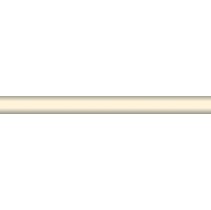 Kerama Marazzi Диана Мозаичный серый SG174\002