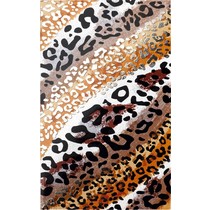 Kerama Marazzi Диана AC130\6000 Диана