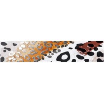 Kerama Marazzi Диана AC161\6000 Диана