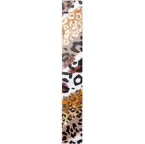 Kerama Marazzi Диана AC162\6000 Диана