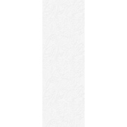 Настенная плитка Kerama Marazzi Дикая роза Белый 12072
