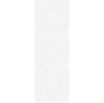 Kerama Marazzi Дикая роза Белый 12072