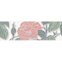 Kerama Marazzi Дикая роза NT\A79\12000
