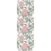 Декор Kerama Marazzi Дикая роза NT\A78\12000