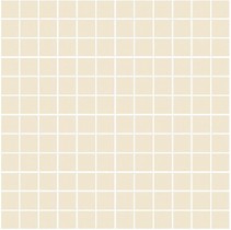 Kerama Marazzi Династия Темари Мозаика Бежевый Матовый 20074 N