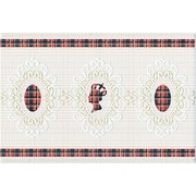 Декор Kerama Marazzi Династия STG\A216\8227