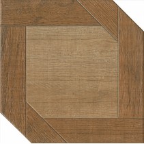 Kerama Marazzi Дивный сад 33026 Кассия
