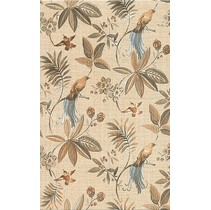 Kerama Marazzi Дивный сад 6202
