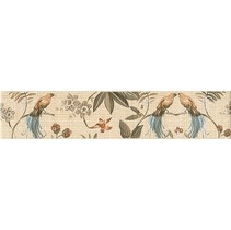 Kerama Marazzi Дивный сад 6203\7