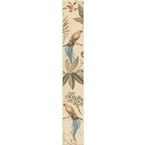 Kerama Marazzi Дивный сад 6214\4