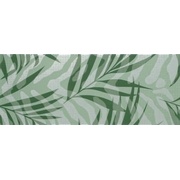 Декор Kerama Marazzi Дольче Вита A034\7025 Капри зеленый
