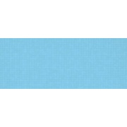 Настенная плитка Kerama Marazzi Дольче Вита 7023 Голубой