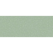 Настенная плитка Kerama Marazzi Дольче Вита 7025 Зелёный