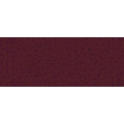 Настенная плитка Kerama Marazzi Дольче Вита 7026 Коричневый