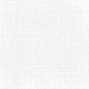Напольная плитка Kerama Marazzi Дольче Вита 4115 Белый