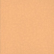 Напольная плитка Kerama Marazzi Дольче Вита 4116 Беж